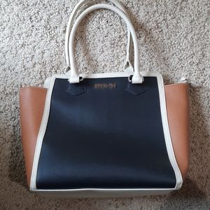 Kenneth Cole bag